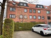 Foto - Etagenwohnung in Uelzen