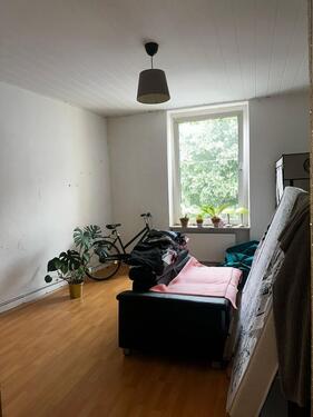 Foto - Etagenwohnung zur Miete in Hagen