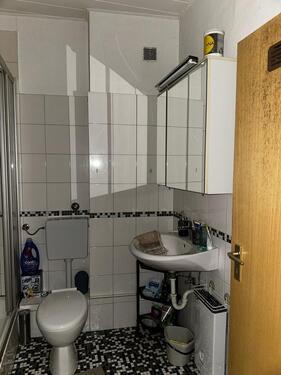 Foto - Etagenwohnung in Hagen