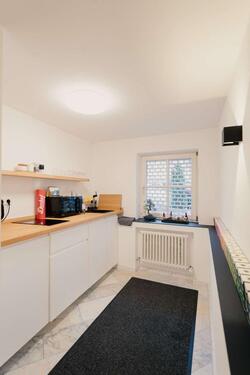 Foto - andere zur Miete in Ulm