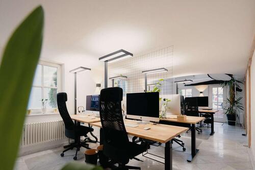 Foto - andere in Ulm