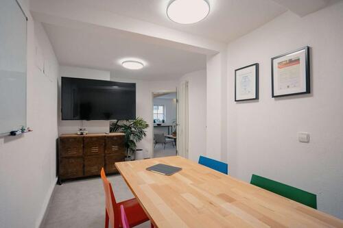 Foto - andere in Ulm zur Miete