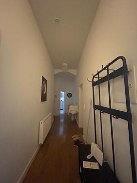 Foto - 1 Zimmer verfügbar in einer 3-er WG ab Januar 2026 