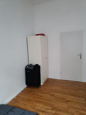 Foto - Etagenwohnung in Wiesbaden zur Miete
