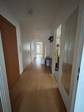 Foto - Zwischenmiete shortterm rent - 1.350,00&nbsp;EUR Kaltmiete, ca.&nbsp; 70,00&nbsp;m&sup2;