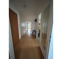 Zwischenmiete shortterm rent - 1.350,00&nbsp;EUR Kaltmiete, ca.&nbsp; 70,00&nbsp;m&sup2; in Berlin (PLZ: 10117) Mitte