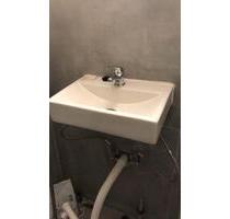 2 Wohnungen in Birkesdorf 90 qwadrad - Düren