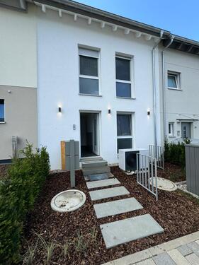 Foto - Wunderschöne, voll möblierte 1-ZW voll möbliert NEUBAU 2025