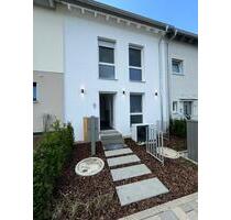 Wunderschöne, voll möblierte 1-ZW voll möbliert NEUBAU 2025 - Waldbronn