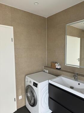 Foto - 1 Zimmer Erdgeschoßwohnung in Waldbronn