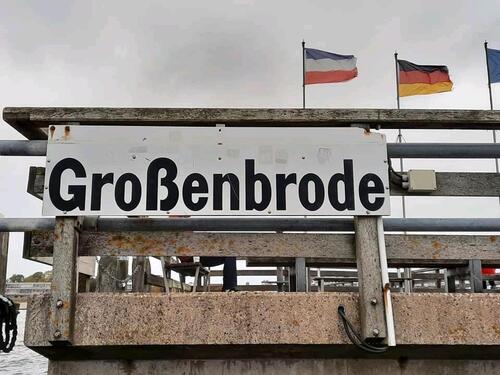 Foto - andere zur Miete in Laatzen