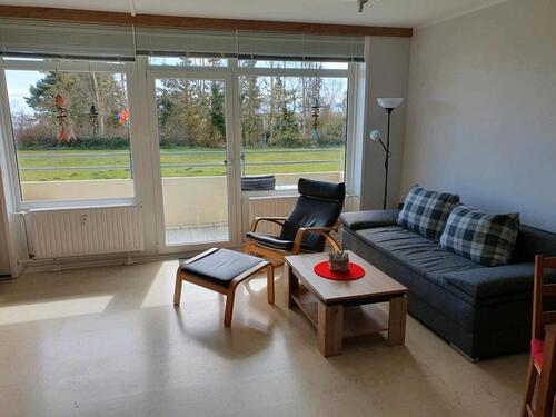 Foto - andere in Laatzen