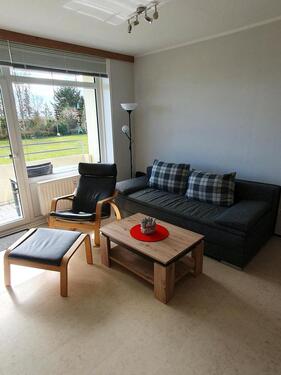 Foto - andere in Laatzen zur Miete