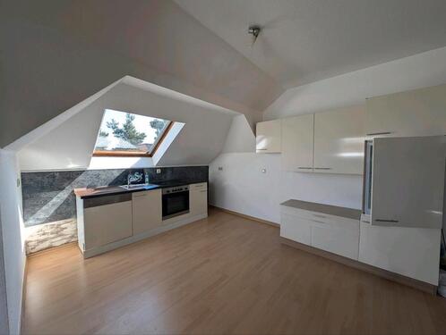 Foto - 2. Zimmer Wohnung in Heidenau - 83.000,00&nbsp;EUR Kaufpreis, ca.&nbsp; 45,00&nbsp;m&sup2;