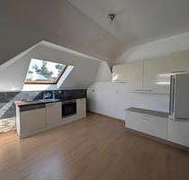 2. Zimmer Wohnung in Heidenau - 83.000,00&nbsp;EUR Kaufpreis, ca.&nbsp; 45,00&nbsp;m&sup2; in Heidenau (PLZ: 01809)