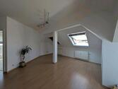 Foto - 2 Zimmer Etagenwohnung zum Kaufen in Heidenau
