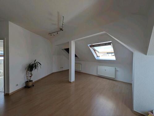 Foto - 2 Zimmer Etagenwohnung zum Kaufen in Heidenau