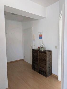 Foto - 2 Zimmer Etagenwohnung in Heidenau