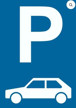 Foto - Vermietung eines Außenstellplatzes in 86830 Schwabmünchen