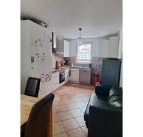 Großes WG Zimmer in Heidelberg Wieblingen - Eppelheim