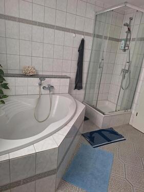 Foto - 1 Zimmer Etagenwohnung in Eppelheim