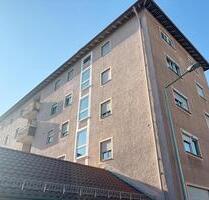 Sofort frei: Kellerraum zu vermieten - trocken, sicher & zentral - Göppingen Faurndau Sofort frei: Kellerraum zu vermieten - trocken, sicher & zentral - Göppingen Faurndau