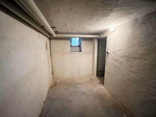 Foto - andere zur Miete in Göppingen