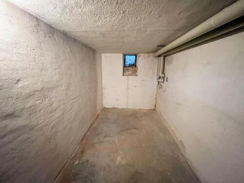 Foto - andere in Göppingen