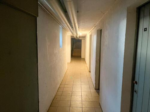 Foto - andere in Göppingen zur Miete