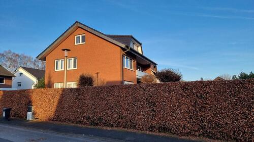 Foto - 3 Zimmer Etagenwohnung in Verl