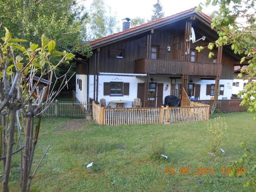 Foto - andere in Regen