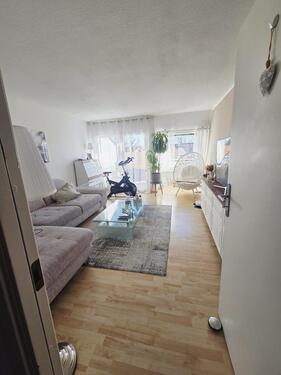 Foto - 3 Zimmer Einfamilienhaus in Bremen