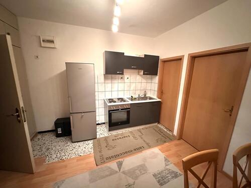 Foto - 2,5 Zimmer Wohnung in Heilbronn Zentrum Süd ab 1.3.