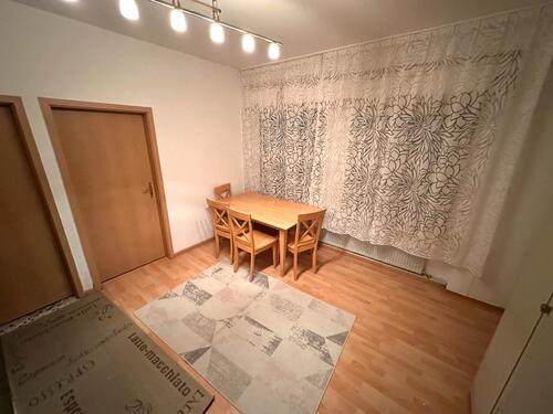 Foto - 2 Zimmer Etagenwohnung zur Miete in Heilbronn