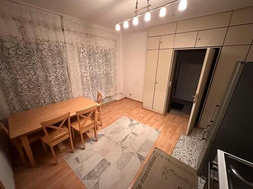 Foto - 2 Zimmer Etagenwohnung in Heilbronn