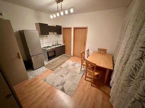 Foto - Etagenwohnung in Heilbronn zur Miete