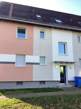 Foto - 2 Zimmer Etagenwohnung zur Miete in Heiligenhaus