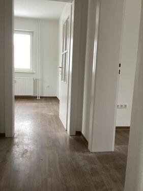 Foto - 2 Zimmer Etagenwohnung in Heiligenhaus