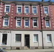 MFH 8% Rendite, Hof am Saale - 489.000,00&nbsp;EUR Kaufpreis, ca.&nbsp; 517,00&nbsp;m&sup2; in Hof (PLZ: 95028) Altstadt