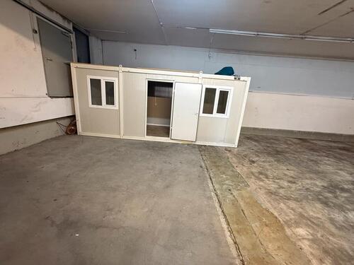 Foto - andere in Böblingen