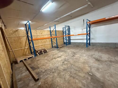 Foto - andere in Böblingen zur Miete