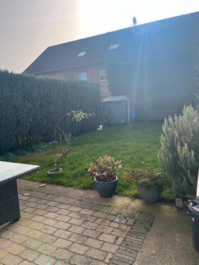 Foto - 5 Zimmer Reihenhaus in Moers