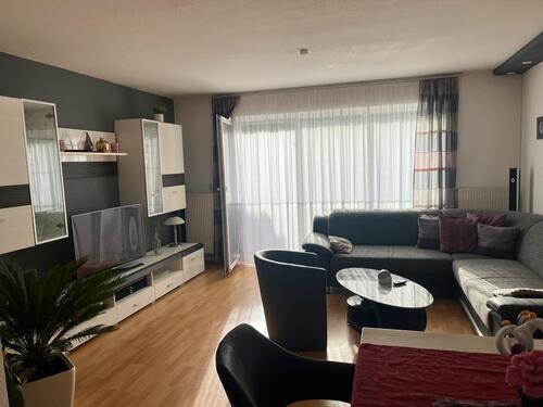 Foto - Reihenhaus in Moers zum Kaufen