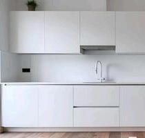 2-Zimmer Wohnung Erstbezug nach Sanierung - Hannover