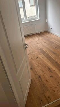 Foto - 2 Zimmer Etagenwohnung in Hannover