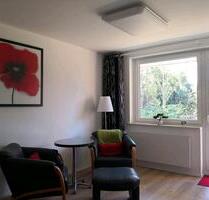 Wohnung in Ricklingen - 630,00&nbsp;EUR Kaltmiete, ca.&nbsp; 35,00&nbsp;m&sup2; in Seelze (PLZ: 30926)