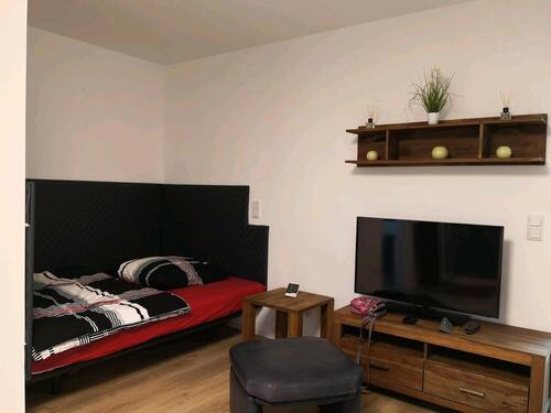 Foto - 1 Zimmer Etagenwohnung zur Miete in Seelze