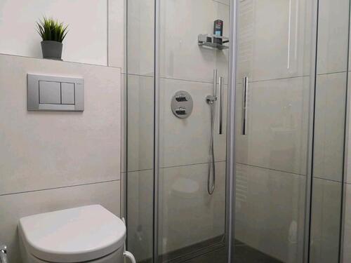 Foto - 1 Zimmer Etagenwohnung in Seelze