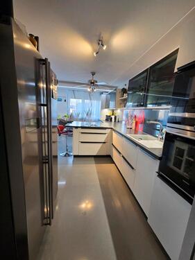 Foto - 3 Zimmer Etagenwohnung zum Kaufen in Neuburg an der Donau