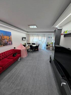 Foto - Etagenwohnung in Neuburg an der Donau zum Kaufen